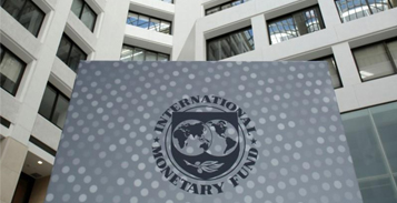 IMF Review