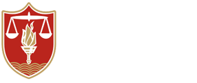 CIA-Pakistan | The Institute of Certified Internal Auditors Pakistan
